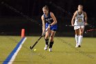 FH vs Fitchburg  Wheaton College Field Hockey vs Fitchburg State. - Photo By: KEITH NORDSTROM : Wheaton, field hockey, FH2023, Fitchburg